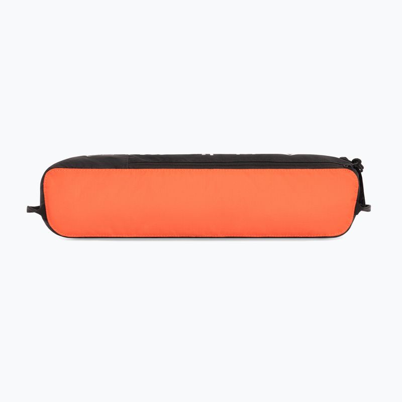 Turistinė kėdė Helinox One Highback (re) heritage multi block 14