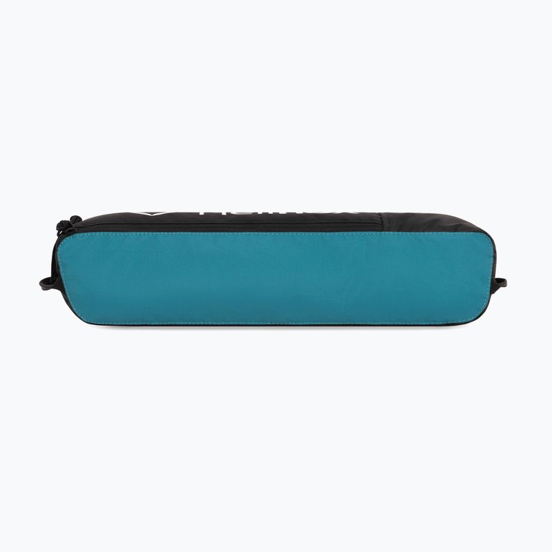 Turistinė kėdė Helinox One Highback (re) heritage multi block 15