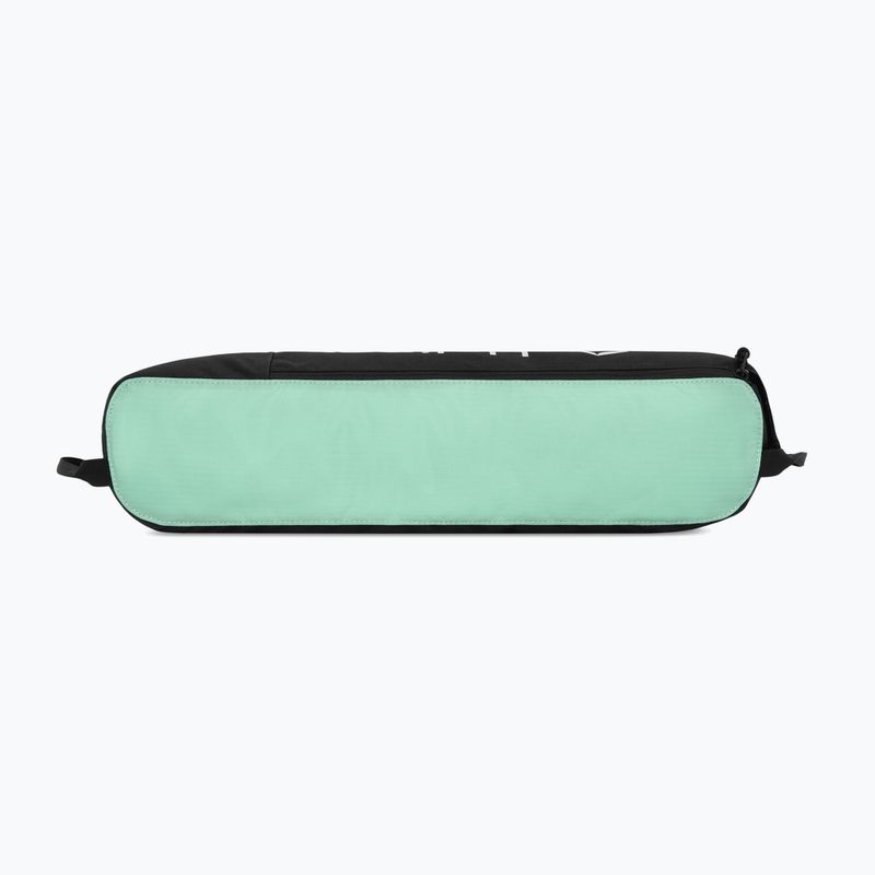 Turistinė kėdė Helinox Sunset biscay green 16