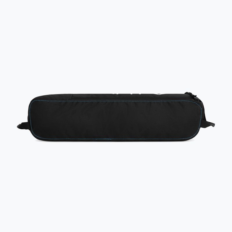 Turistinė kėdė Helinox Sunset 10003700 black 16