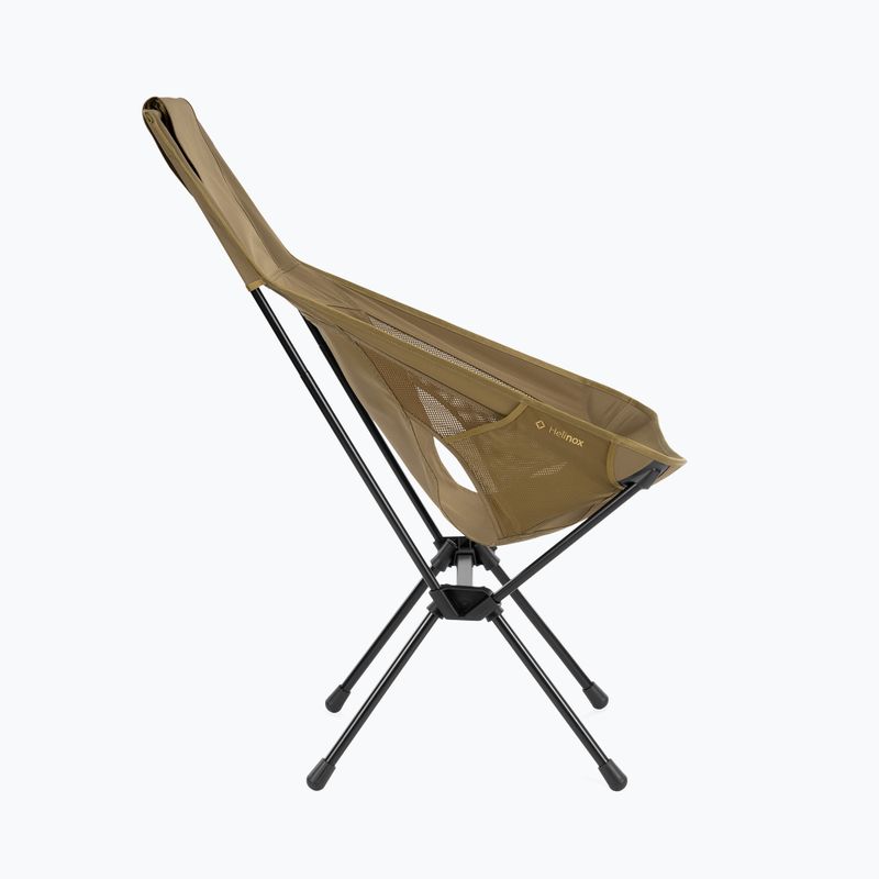Turistinė kėdė Helinox Sunset 10003701 coyote tan 5