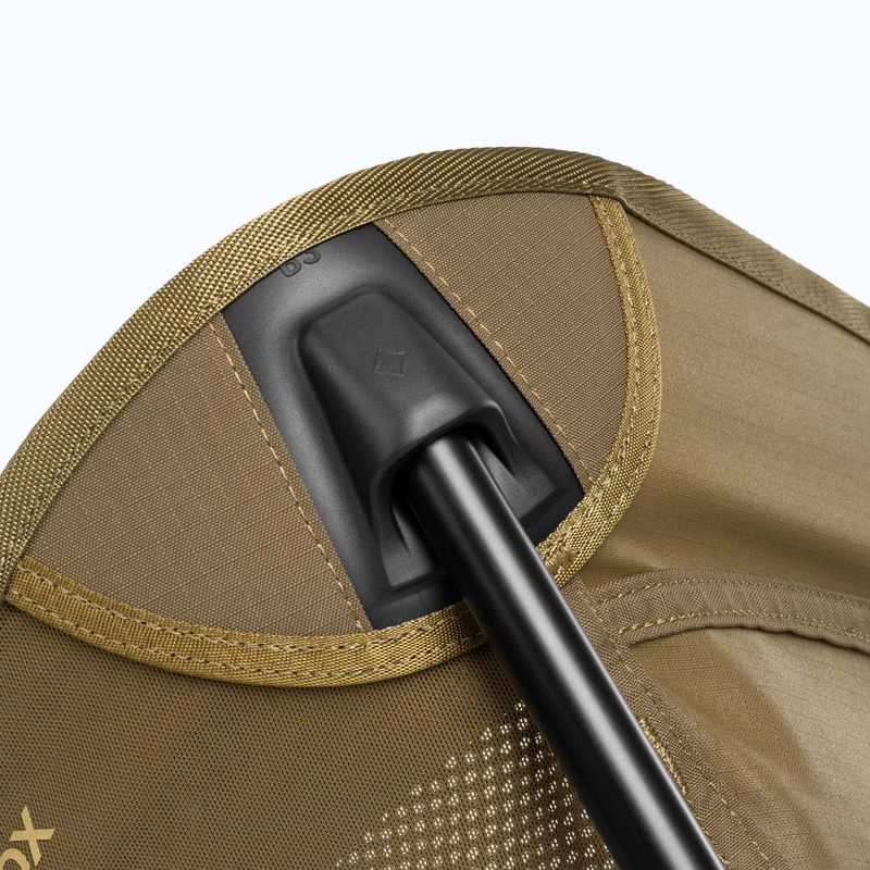 Turistinė kėdė Helinox Sunset 10003701 coyote tan 13