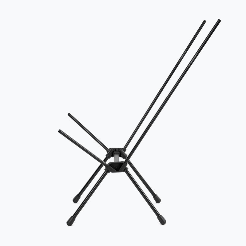 Turistinė kėdė Helinox Sunset 10003701 coyote tan 15