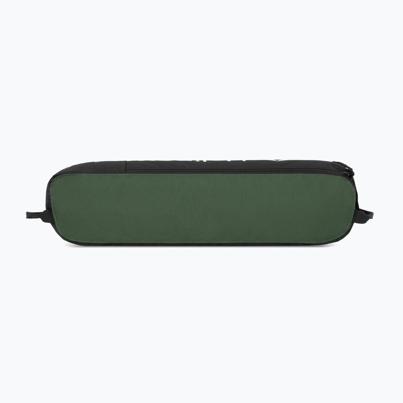 Turistinė kėdė Helinox Sunset 10003702 forest green 17