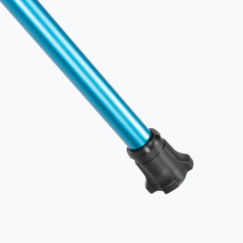 Turistinis stalas Helinox One black 9