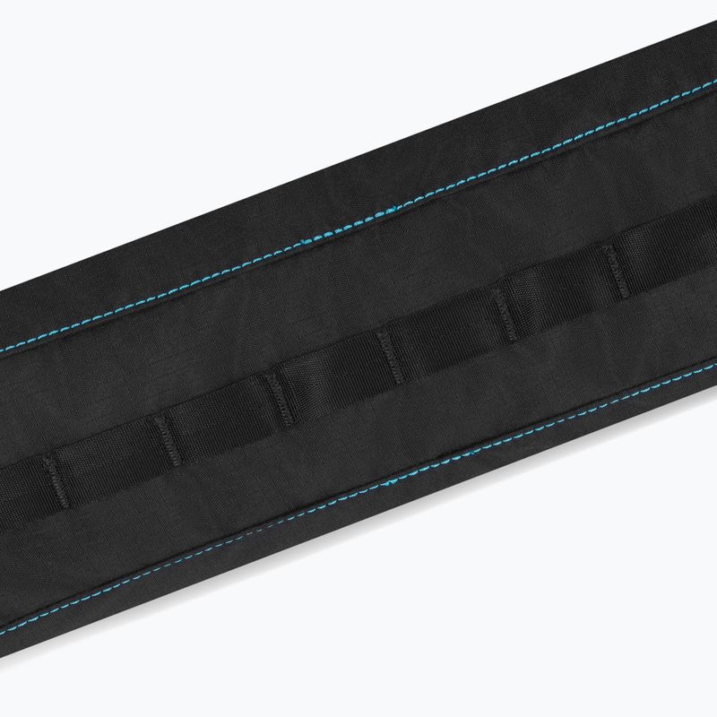 Turistinis stalas Helinox One black 14