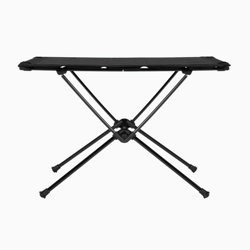 Turistinis stalas Helinox One Hard Top Medium black 3