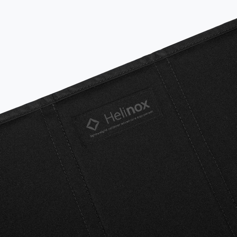Turistinis stalas Helinox One Hard Top Medium black 6