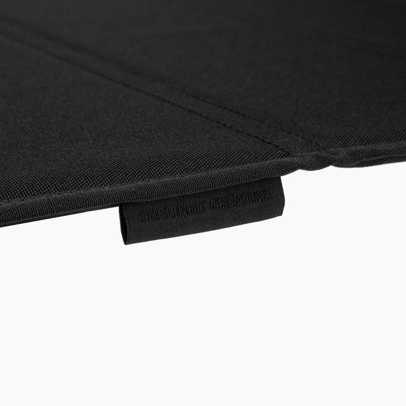 Turistinis stalas Helinox One Hard Top Large black 8