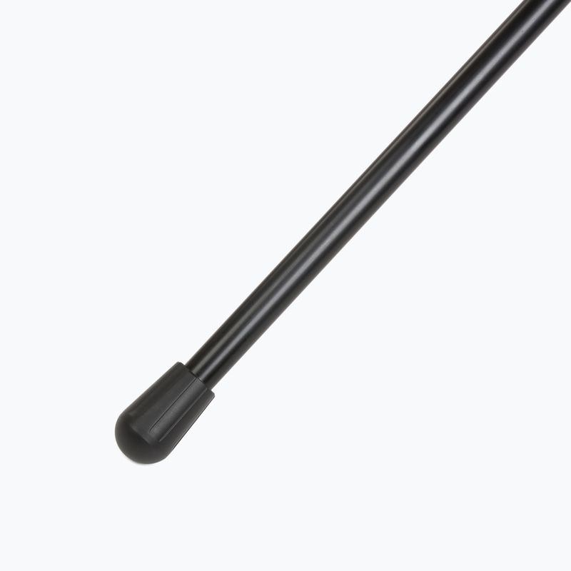 Turistinis stalas Helinox One Hard Top Large coyote tan 9