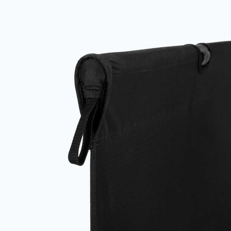 Kelioninė lovytė Helinox Cot One Convertible 10003731 black 6