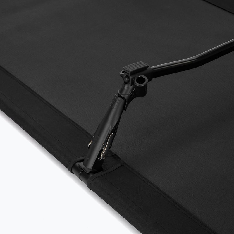 Kelioninė lovytė Helinox Cot One Convertible 10003731 black 7