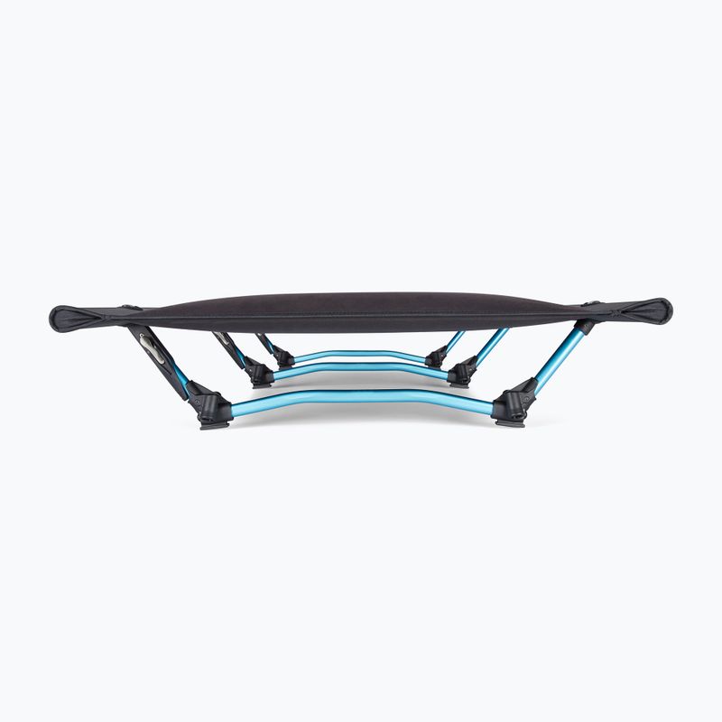 Lova Helinox Cot One Convertible Insulated 10003737 black 4
