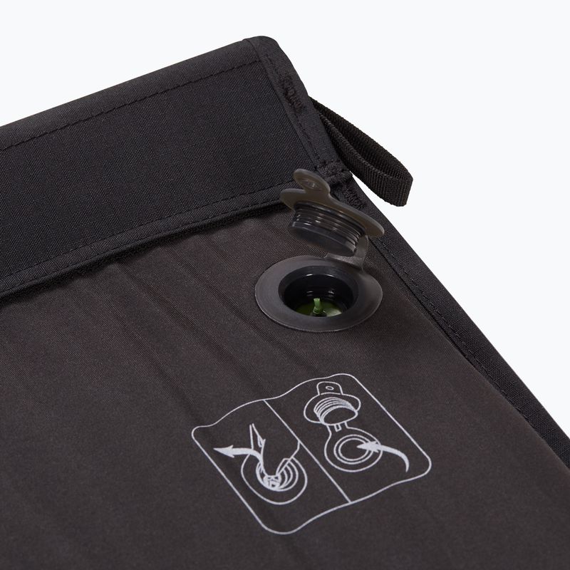 Lova Helinox Cot One Convertible Insulated 10003737 black 7