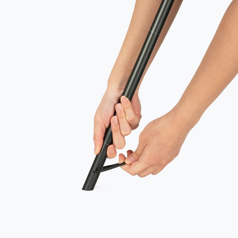 Lauko žaidimų rinkinys Helinox HeliToss black 11