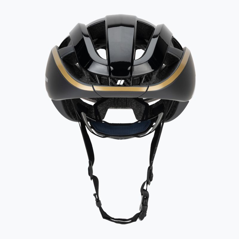 Dviračio šalmas HJC Ibex 3 mt gl gold/black 2