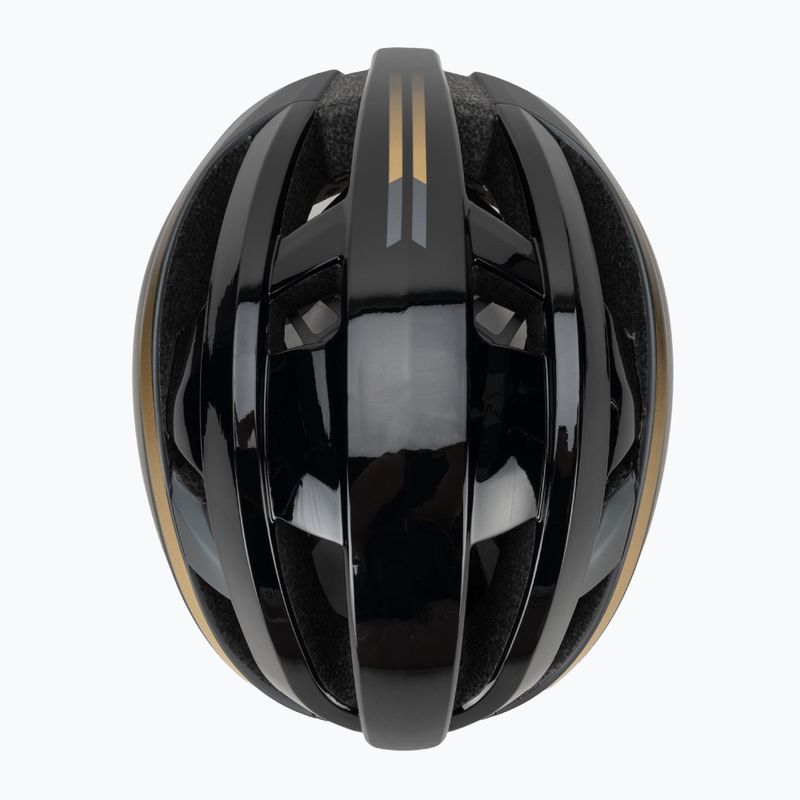 Dviračio šalmas HJC Ibex 3 mt gl gold/black 6