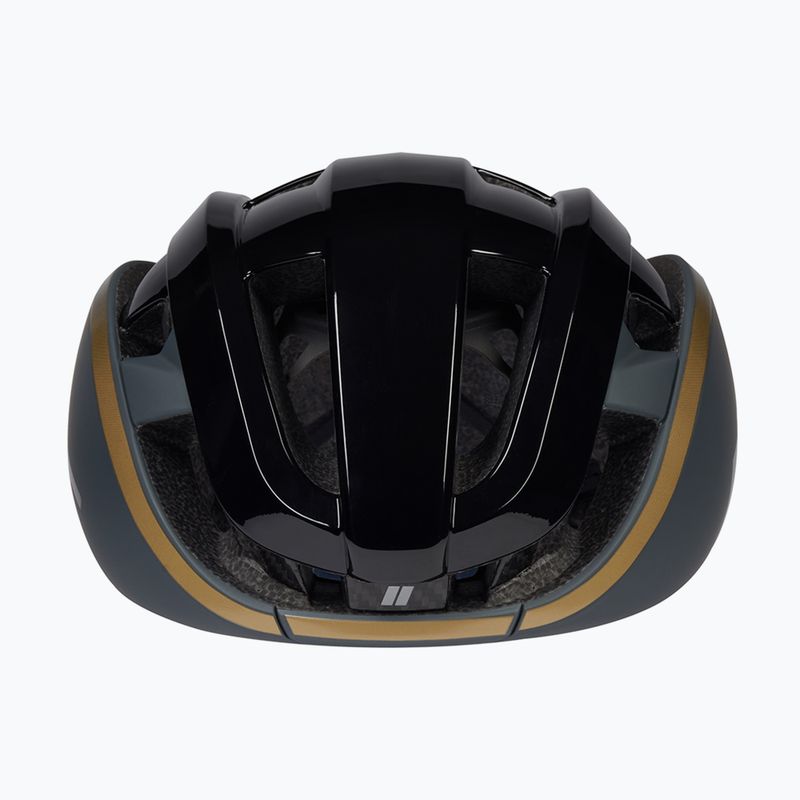 Dviračio šalmas HJC Ibex 3 mt gl gold/black 3