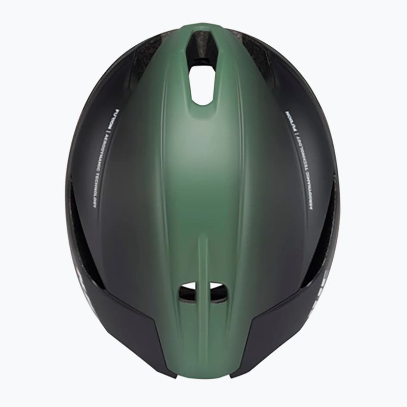 Dviračių šalmas HJC Furion 2.0 mt fade olive 10