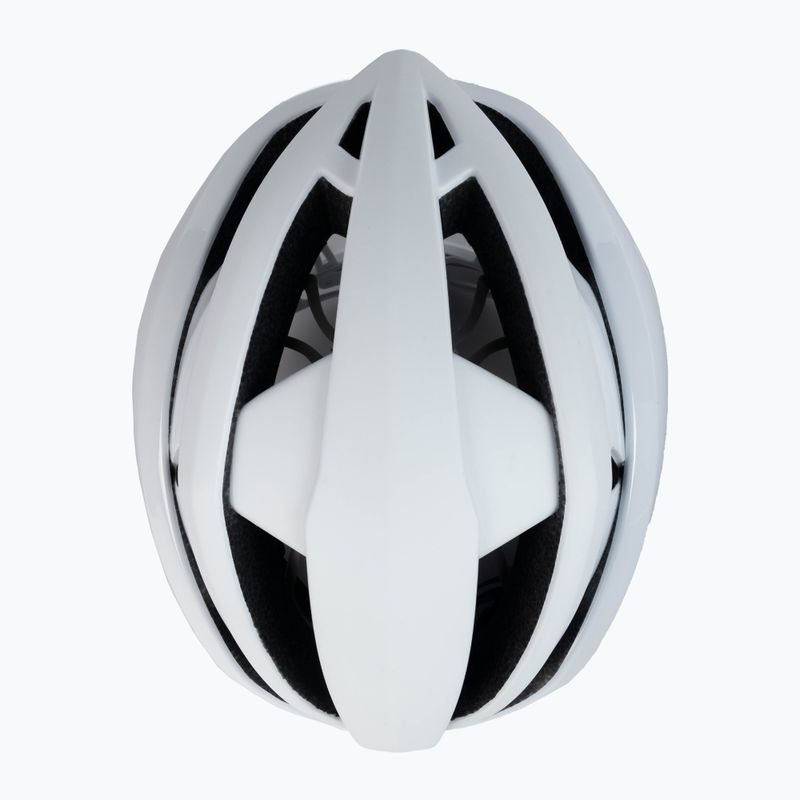 HJC Ibex 2.0 dviračių šalmas baltas 81249002 6