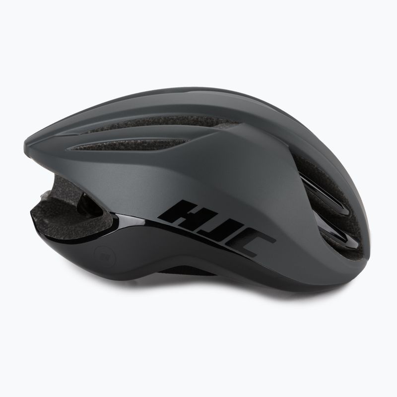 HJC Atara Grey dviračių šalmas 81182301 3