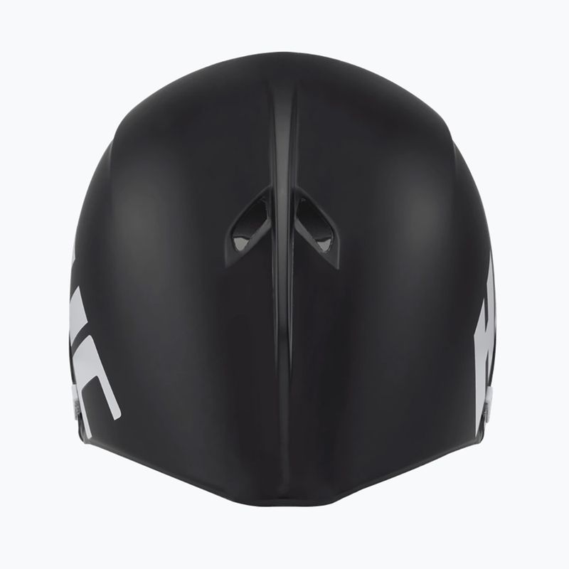HJC Adwatt 1.5 triatlono dviratininko šalmas mt juodas 3