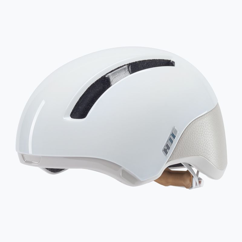 HJC Calido Plus dviratininko šalmas baltas 81422301 9
