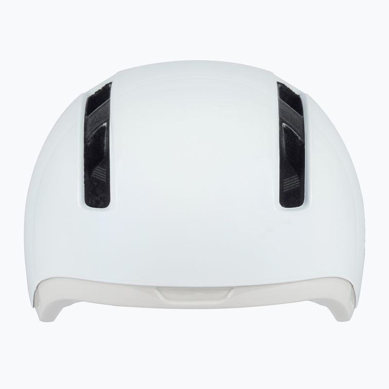 HJC Calido Plus dviratininko šalmas baltas 81422301 11
