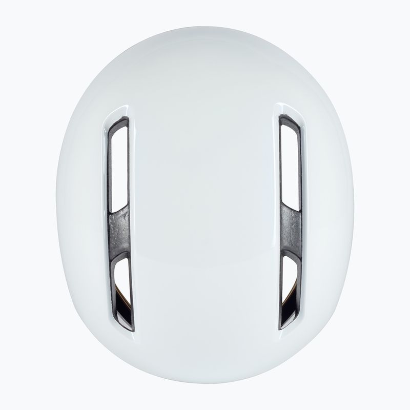 HJC Calido Plus dviratininko šalmas baltas 81422301 13