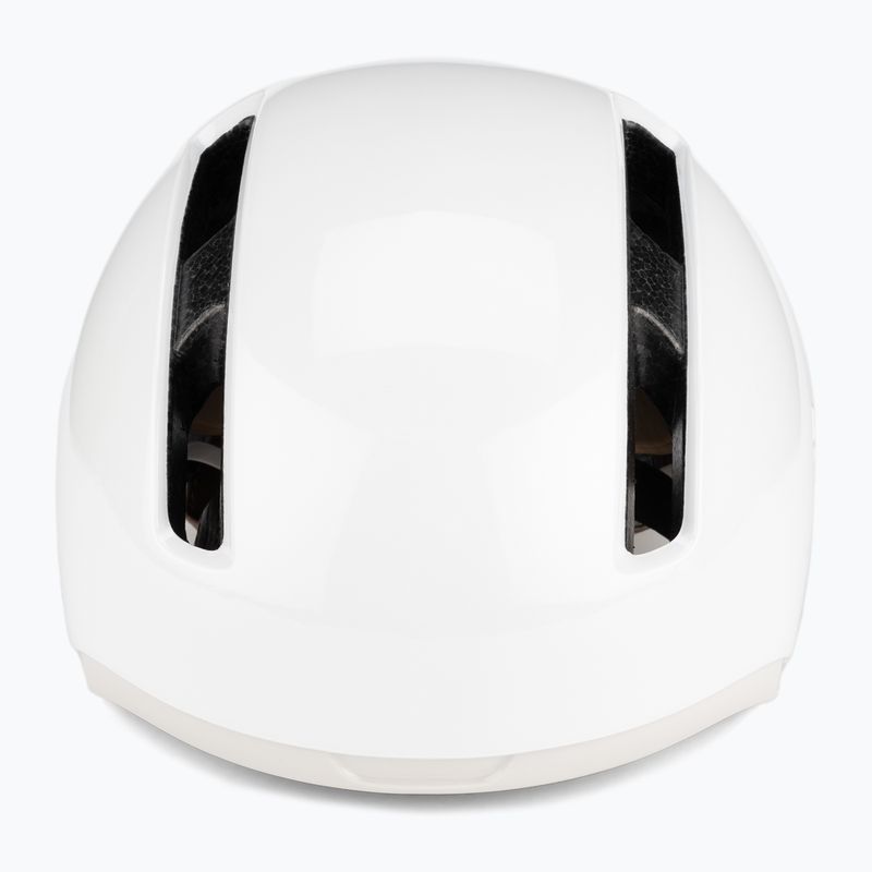 HJC Calido Plus dviratininko šalmas baltas 81422301 3
