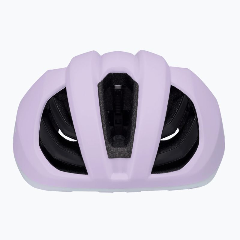 Dviračių šalmas HJC Atara mt gl lavender 8