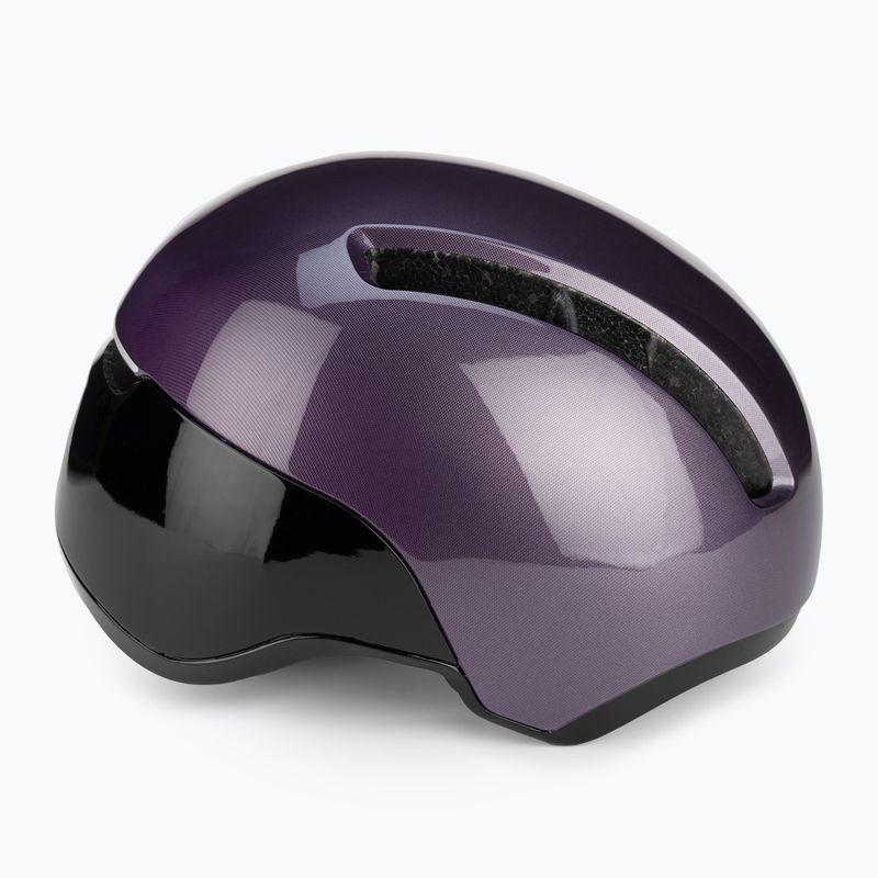 HJC Calido dviratininko šalmas violetinės spalvos 81414402 3