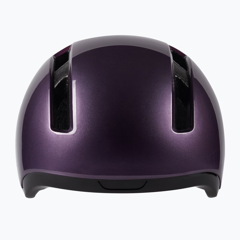 HJC Calido dviratininko šalmas violetinės spalvos 81414402 8