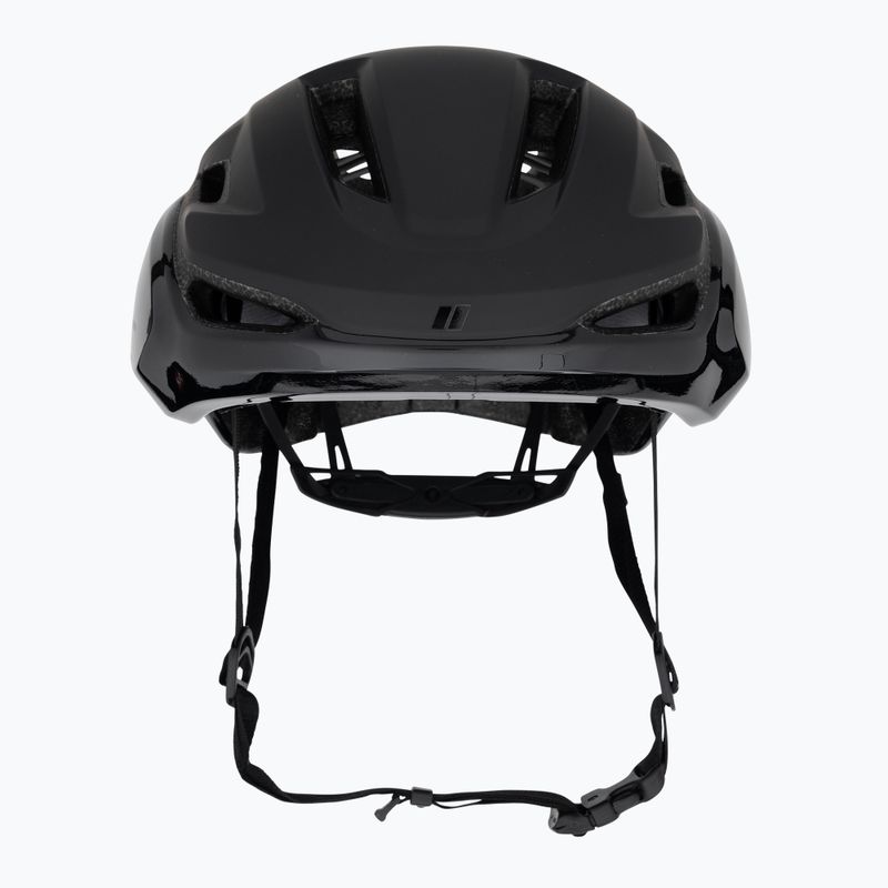 Dviračių šalmas HJC Valeco 2 mt gl black 2