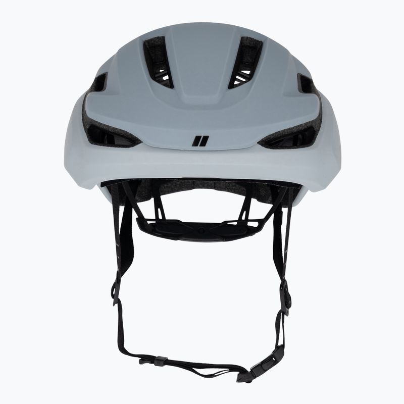 Dviračių šalmas HJC Valeco 2 mt grey 2