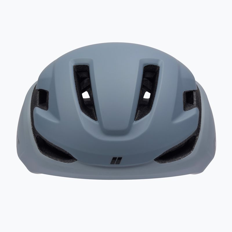 Dviračių šalmas HJC Valeco 2 mt grey 8