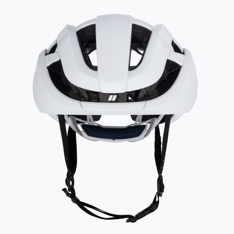 Dviračių šalmas HJC Ibex 3 mt gl white 2
