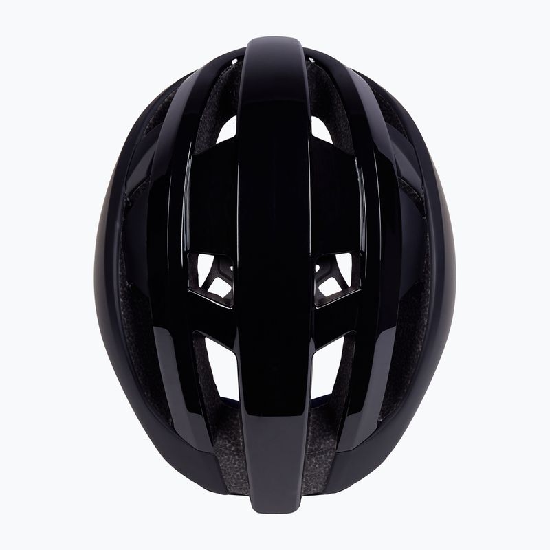 Dviračių šalmas HJC Ibex 3 mt gl black 11