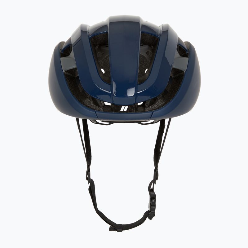Dviračio šalmas HJC Ibex 3 mt gl navy 2