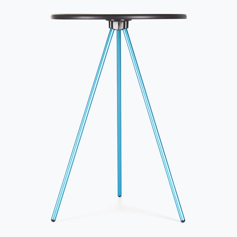 Turistinis staliukas Helinox Side Table Small black 2