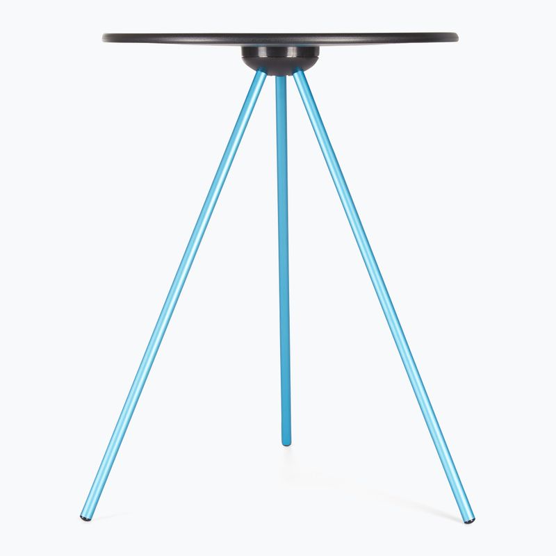 Turistinis staliukas Helinox Side Table Medium black 2