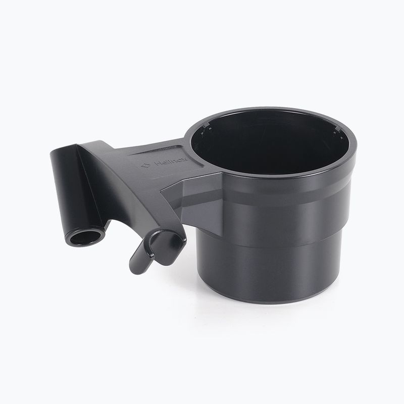 Puodelio laikiklis Helinox Cup Holder black 2