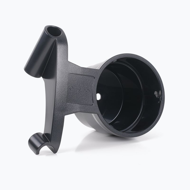 Puodelio laikiklis Helinox Cup Holder black 4
