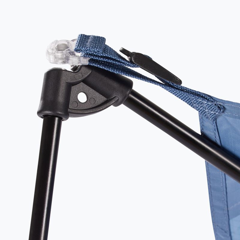 Baldakimas nuo saulės kėdei Helinox Personal Shade blue horizon 3