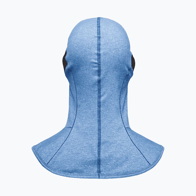 Vyriška BLACKYAK Mountain Shemagh poseidon balaclava 7
