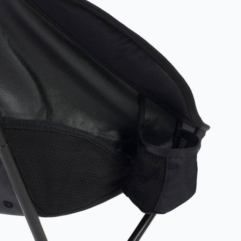 Turistinė kėdė Helinox Savanna black out 6