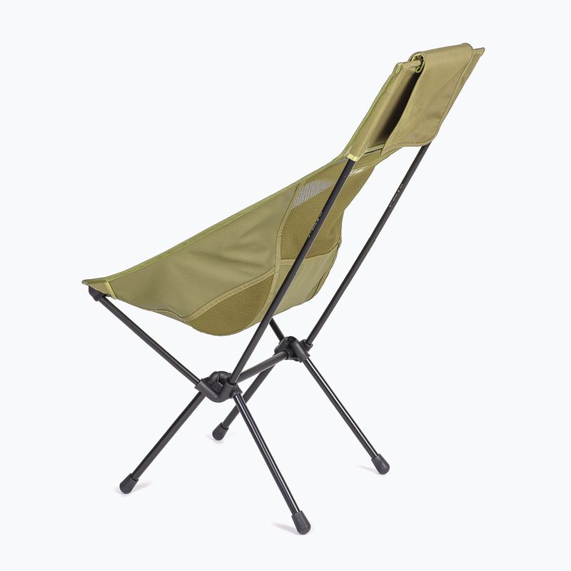 Turistinė kėdė Helinox Sunset coyote tan 2