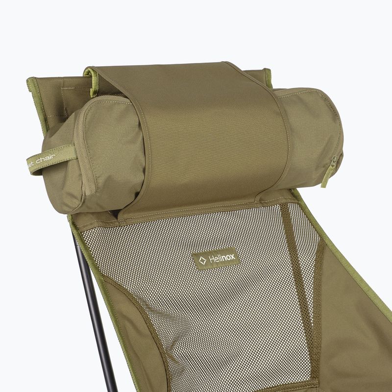 Turistinė kėdė Helinox Sunset coyote tan 3