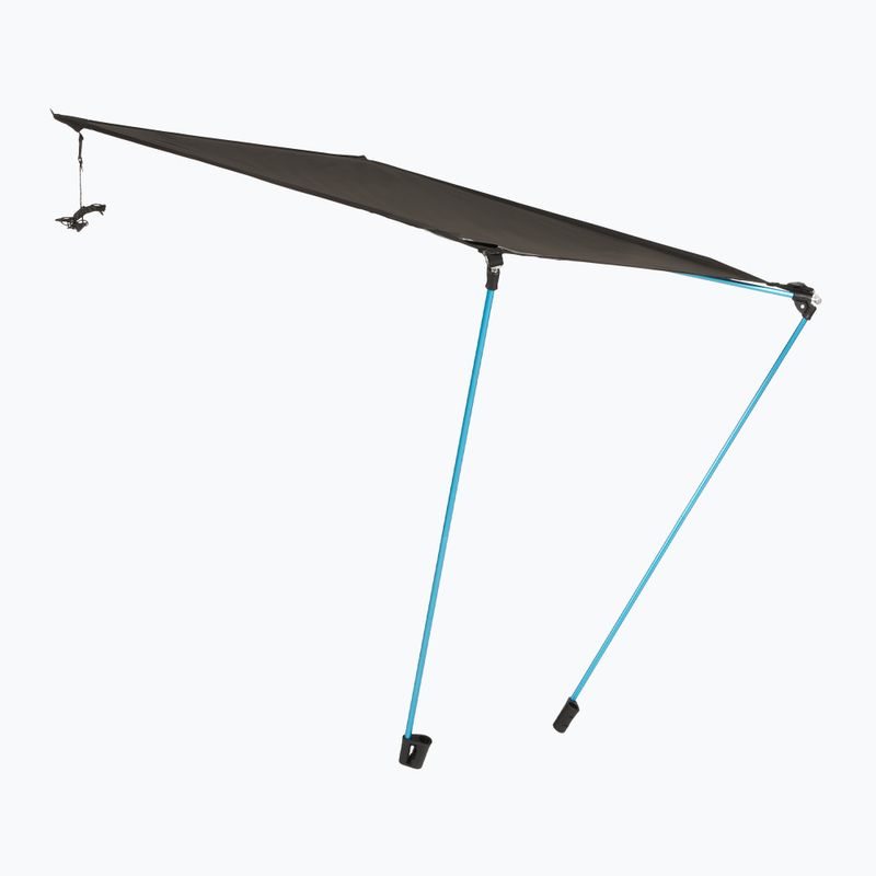 Skėtis nuo saulės kėdei Helinox Personal Shade black 2