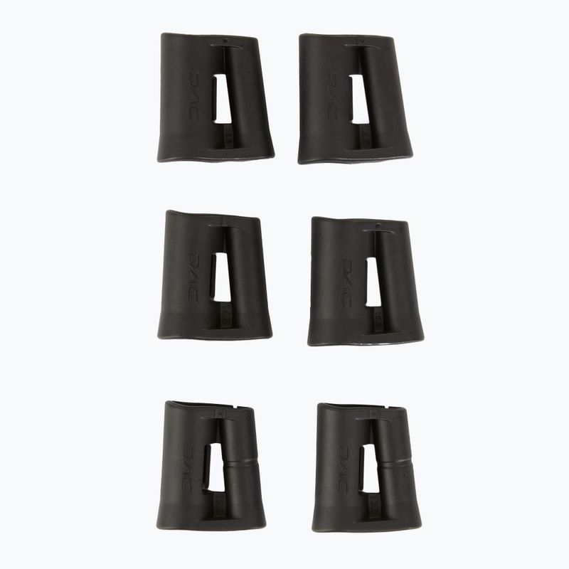 Skėtis nuo saulės kėdei Helinox Personal Shade black 8